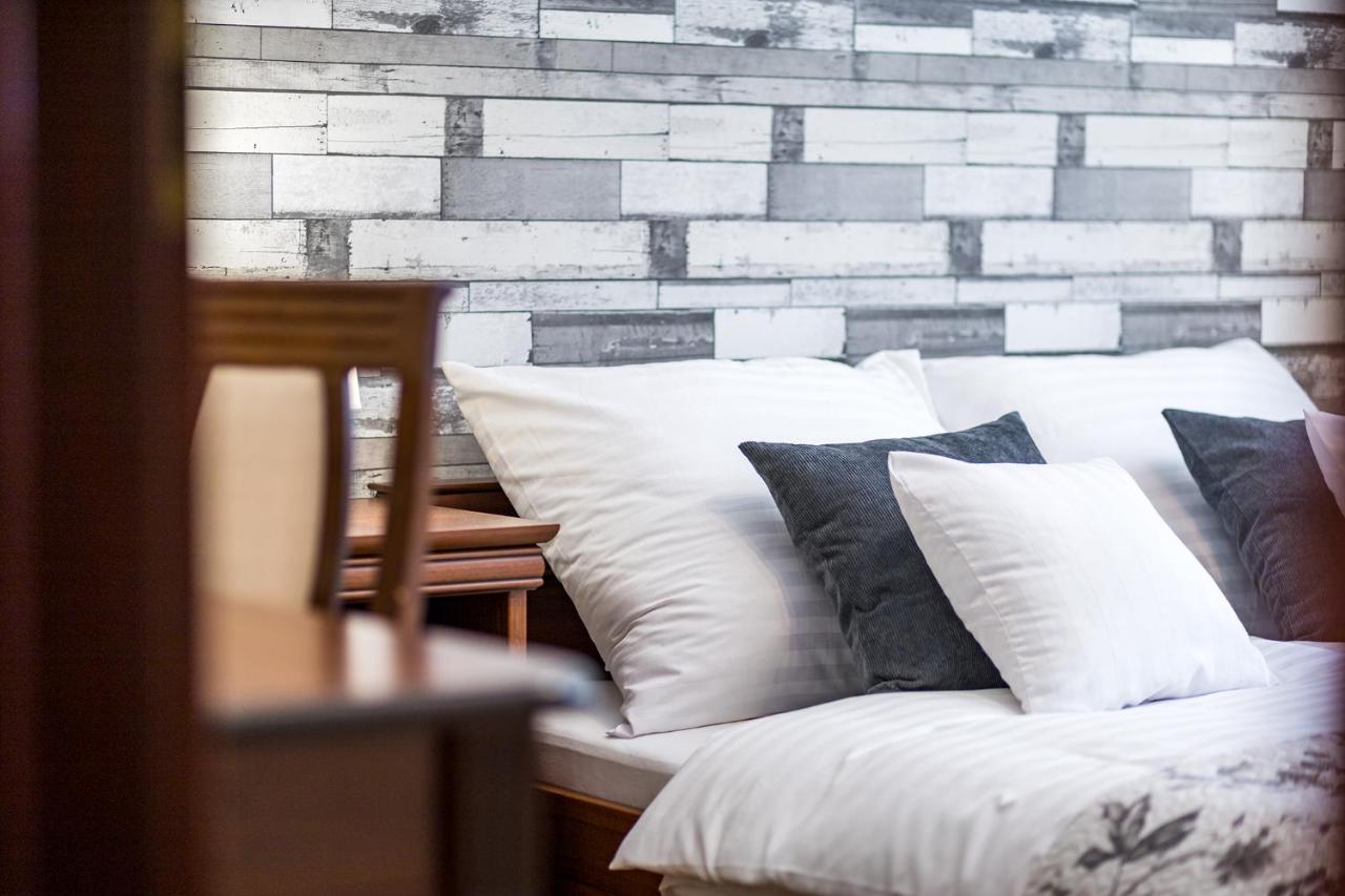 Rodzinny Apartament Z Garazem - Zakopane Not For Ar-Ab! Bagian luar foto